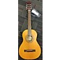 Used S101 Guitars 3/4 Classical Acoustic Guitar thumbnail