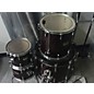 Used Pearl Session Prestige Drum Kit thumbnail