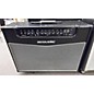 Used Acoustic G120 DSP 120W 2x12 Guitar Combo Amp thumbnail