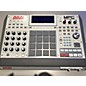 Used Akai Professional MPC Renaissance Production Controller thumbnail