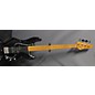 Used SX VTG Series Electric Bass Guitar thumbnail