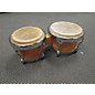 Used CODA Drums Bongos Bongos thumbnail