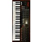 Used Akai Professional MPK249 49 Key MIDI Controller thumbnail
