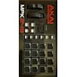 Used Akai Professional MPK249 49 Key MIDI Controller