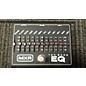 Used MXR M108 10 Band EQ Pedal thumbnail