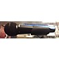 Used Digital Reference DRV100 Dynamic Microphone thumbnail