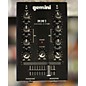 Used Gemini MM1 Powered Mixer thumbnail