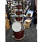 Used Gretsch Drums Catalina Birch Drum Kit thumbnail