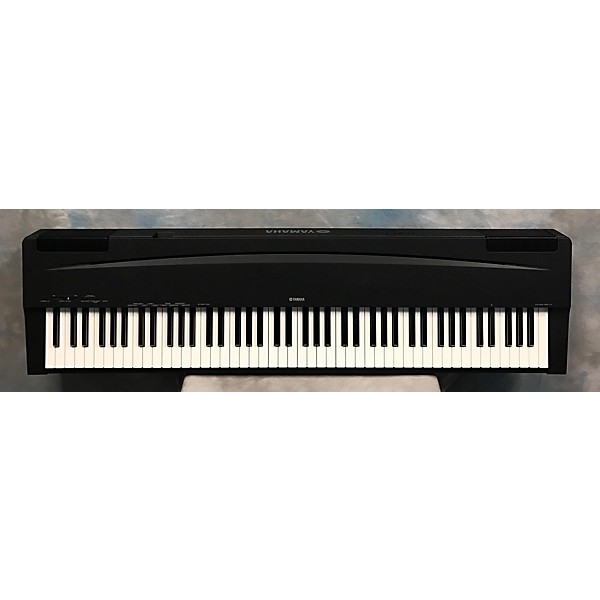 Used P70 Digital Piano