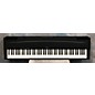 Used P70 Digital Piano thumbnail