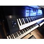 Used KORG Kronos X88 88 Key Keyboard Workstation thumbnail