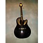 Used Ovation 50TH Anniversary Elite Ltd Ed (#26-50) Acoustic Electric Guitar thumbnail