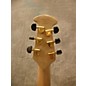 Used Ovation 50TH Anniversary Elite Ltd Ed (#26-50) Acoustic Electric Guitar