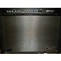 Used Crate GFX212 2x12 120W Guitar Combo Amp thumbnail