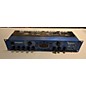 Used Behringer V-Amp Pro Effect Processor thumbnail