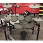 Used Simmons SD9K Electric Drum Set thumbnail