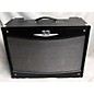 Used Crate V33 33W 2x12 Tube Guitar Combo Amp thumbnail