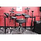 Used Alesis Nitro Electric Drum Set