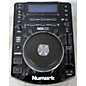 Used Numark NDX500 DJ Player thumbnail