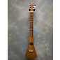 Used Martin Traveler Acoustic Acoustic Guitar thumbnail