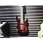 Used B.C. Rich ASM Pro Solid Body Electric Guitar thumbnail