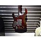 Used B.C. Rich ASM Pro Solid Body Electric Guitar