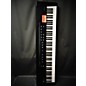 Used Williams Allegro 2 88 Key Stage Piano thumbnail