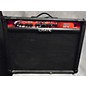 Used Crate Fxt120 Guitar Combo Amp thumbnail