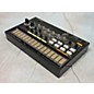 Used KORG Volca Beats Drum Machine thumbnail