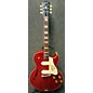 Used Gibson ES295 Hollow Body Electric Guitar thumbnail