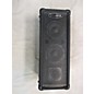 Used Kustom PA50 Powered Speaker thumbnail