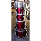 Used PDP by DW 5 Piece Drums Drum Kit thumbnail