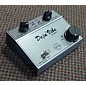 Used Fulltone DEJA VIBE CSMDV1 Effect Processor thumbnail