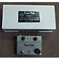 Used Fulltone DEJA VIBE CSMDV1 Effect Processor