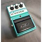 Used DOD FX25B Envelope Filter Effect Pedal thumbnail