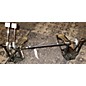 Used Mapex 500 Double Bass Drum Pedal thumbnail