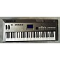 Used MM6 61 Key Keyboard Workstation thumbnail