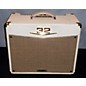 Used Crate Palomino V32 1x12 32W Tube Guitar Combo Amp thumbnail