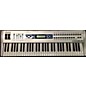 Used Alesis QS6.2 Synthesizer thumbnail