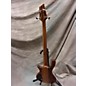 Used Washburn T24 Electric Bass Guitar