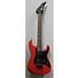 Used Charvel MODEL 3 thumbnail