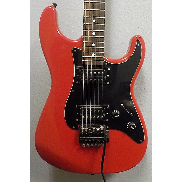 Used Charvel MODEL 3