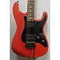 Used Charvel MODEL 3