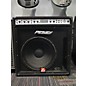 Used Peavey Combo 115 Guitar Combo Amp thumbnail