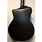 Used Composite Acoustics OX Acoustic Electric Guitar