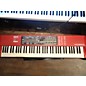 Used Nord Electro 4 SW73 Stage Piano thumbnail