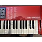 Used Nord Electro 4 SW73 Stage Piano