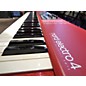 Used Nord Electro 4 SW73 Stage Piano