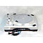 Used Numark TTUSB USB Turntable