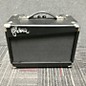 Used Esteban G-10 Guitar Power Amp thumbnail